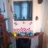 Installare Caldaia A Pellet