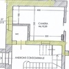 Insonorizzare Casa