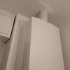 Installare Scaldabagno