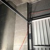 Installare Porta Garage