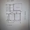 Realizzare Progetto Ristrutturazione