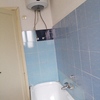 Ristrutturare Bagno
