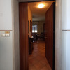 Installare Porta Blindata