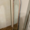 Appendere Tende / Mensole / Lampadari