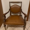 Rifoderare Poltrone e Sedie