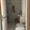 Ristrutturare Casa