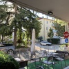Installare Tende Da Sole