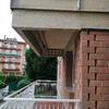Installare Tende Da Sole