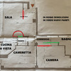Ristrutturare Casa