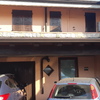 Certificazione Energetica
