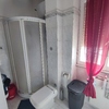 Ristrutturazione completa bagno 5mq roma