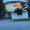 Demolire Casa Unifamiliare