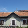 Installare Pannelli Coibentati Tetto