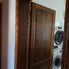 Carteggiatura e Verniciatura Legno