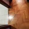 Posare Parquet / Laminato