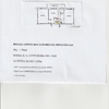Installare Riscaldamento Gas