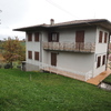 Demolire Casa Unifamiliare