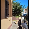 Ristrutturare Balconi