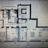 Arredare Casa