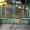 Carteggiare E Verniciare Ferro