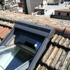 Installare Impianto Fotovoltaico