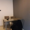Dipingere Interno Casa