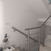 Installare Porta A Vetro
