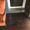 Realizzare Veranda Materiale Da Scegliere