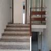 Ristrutturare Casa