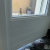Installare Gattaiola