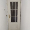 Installare Porte Interne