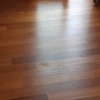 Levigare e Verniciare Parquet (Parziale)