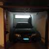 Automatizzare Porta Garage