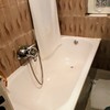 Installare O Cambiare Vasca Da Bagno O Doccia
