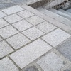 Pavimentare e Piastrellare