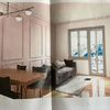 Realizzare Pittura Decorativa