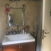 Ristrutturare Bagno