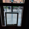 Installare Vetri