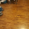 Levigare E Verniciare Parquet