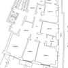 Ristrutturare Casa