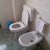 Installare O Cambiare Sanitari