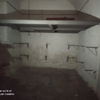 Ristrutturazione Garage