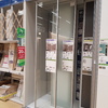 Installare Porta A Vetro