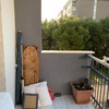 Realizzare Mobile in Alluminio