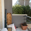 Realizzare Mobile in Alluminio