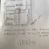 Realizzare Mobile in Alluminio
