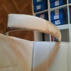 Rifoderare poltrona in ecopelle