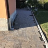 Eseguire Intonaci
