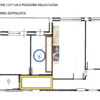 Ristrutturare Casa