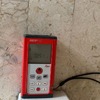 Installare Porte Interne